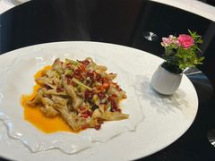 -青螺餐厅·家宴(松雅湖店)