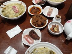 -老半斋(福州路店)
