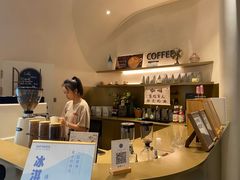 -辣公子·千岛湖私房菜(滨江店)