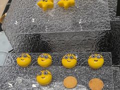 -菲住布渴酒店自助餐厅(阿里巴巴西溪园区店)