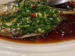 -云天楼国鼎喜宴中心(国鼎店)