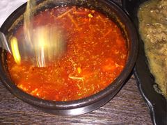 -HONGA HONGA雄家(曹路店)