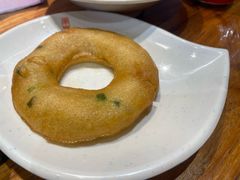 -湘人龙记老长沙米粉(鸟巢店)