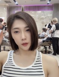 -INSTYLE·SALON