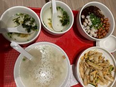 -知味观(湖滨店)