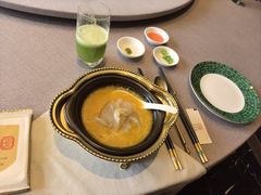 -福玺荟(外滩罗斯福店)