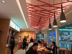 -南城香(北京南站店)