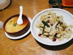 -十二点·辣椒炒肉(新沙店)