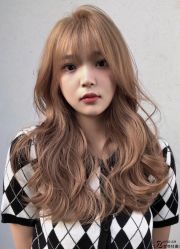 -零度造型