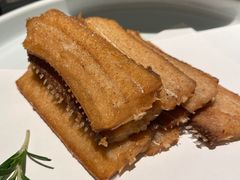 -桂满陇-锦绣江南(万象城店)
