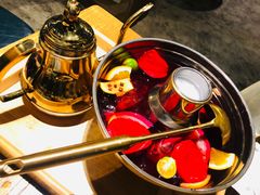 -别院里音乐餐酒吧(双流航空港店)