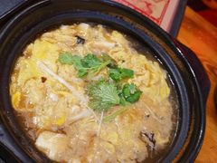 -好介口深夜酒馆(梅江店)