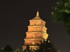 -大唐不夜城