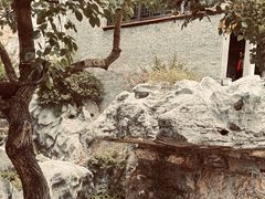 -梁园