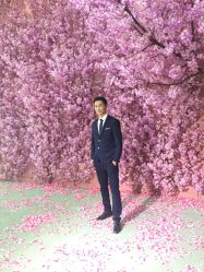 点击看大图 -色色婚纱摄影(大沥旗舰店)