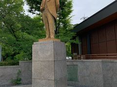 -天王寺公园