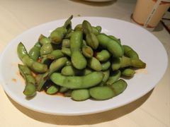 -蟹主隆恩.炙烤海鲜虾蟹馆(梅溪湖店)