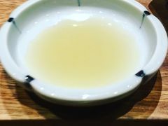 -桐寿司Sushi Tong