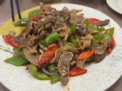 -吉味馆(柠溪店)
