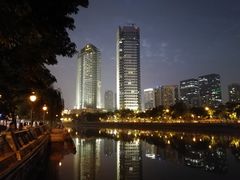 -四川大学(望江校区)
