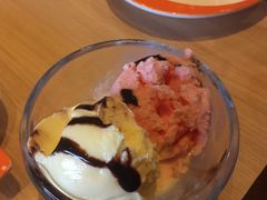 -必胜客(张家港购物公园店)