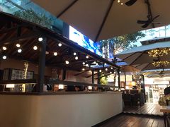 景观位-绿茵阁(中华广场店)