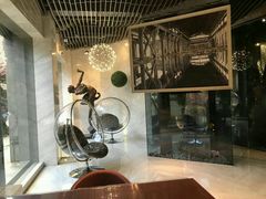 -大理N度酒店
