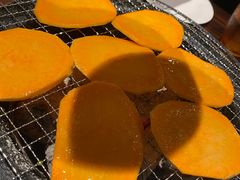 -锦华钟表珠宝(洲际旗舰店)