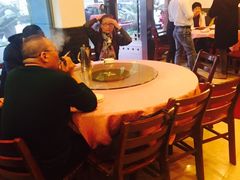 -旭龙鱼头王(航华店)