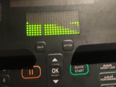 -威尔仕健身(北京合生汇店)