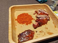 -老湘亲·品鉴湘菜(蔡塘爱琴海店)