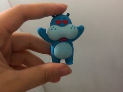 -桂源铺(亚新广场店)