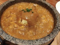 -九转小磨(凯德店)