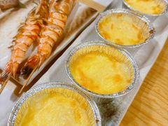 -小句号·精致料理(江南环球港店)