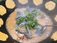 -好灶头妈妈菜(珍珠半岛店)