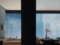 -上海璞麗酒店