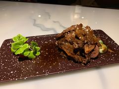 -柳莺湖上·湖景餐厅·江南菜(西湖店)