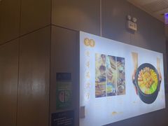 -东哥紫阳蒸盆子(旺座·现代城店)