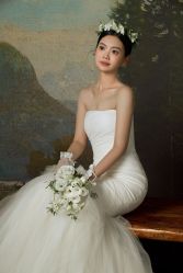 -果石摄影(汉街skp店)