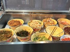 -星粉面大王城(德馨园店)