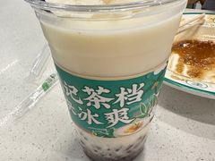 -西关明记肠粉(荔枝湾店)