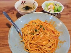 -红小满休闲餐厅(十全街店)