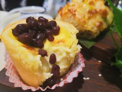 -明泉居茶点荟(车陂店)
