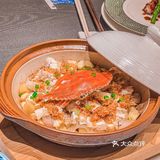 没想到西湖景区还私藏着意大利酒庄！！