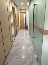 -漂亮妈妈通乳·塑形·产后恢复(奥体店)