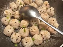 -星·South Beauty·俏江南(国贸店)