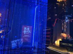 -墨锦轩·5D影院足浴·SPA(高新店)