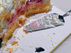 -法桐蛋糕·手作面包(万象城店)