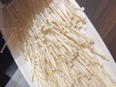 -蝎王府羊蝎子(北大地店)