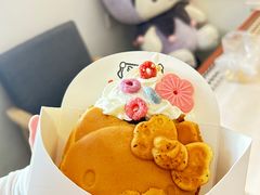 -大象厨房(重庆道店)